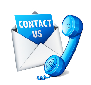 Contact-Us-PNG