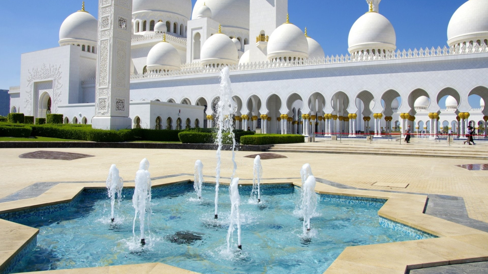 mosque_fountain